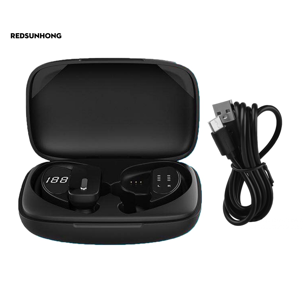 Tai nghe không dây Dùng Để Nghe Nhạc Và Phụ Kiện