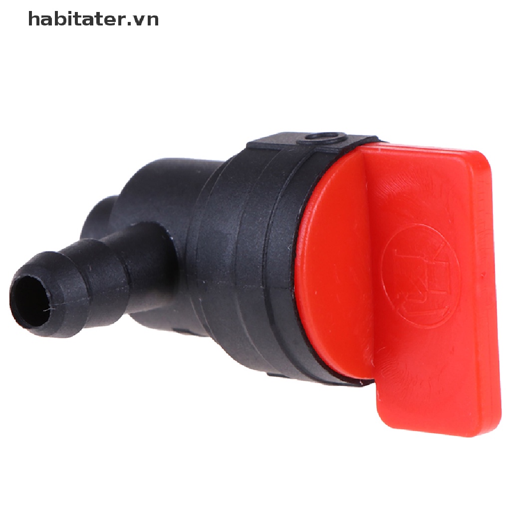 1 Van Cắt Nhiên Liệu 1 / 4 &quot;Cho Briggs &amp; Stratton
