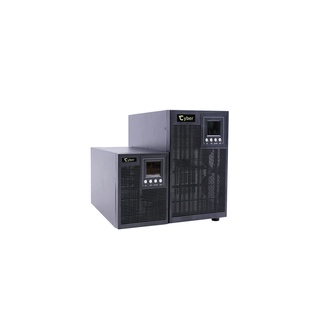 Bộ lưu điện ups cyber pp1k – 1000va