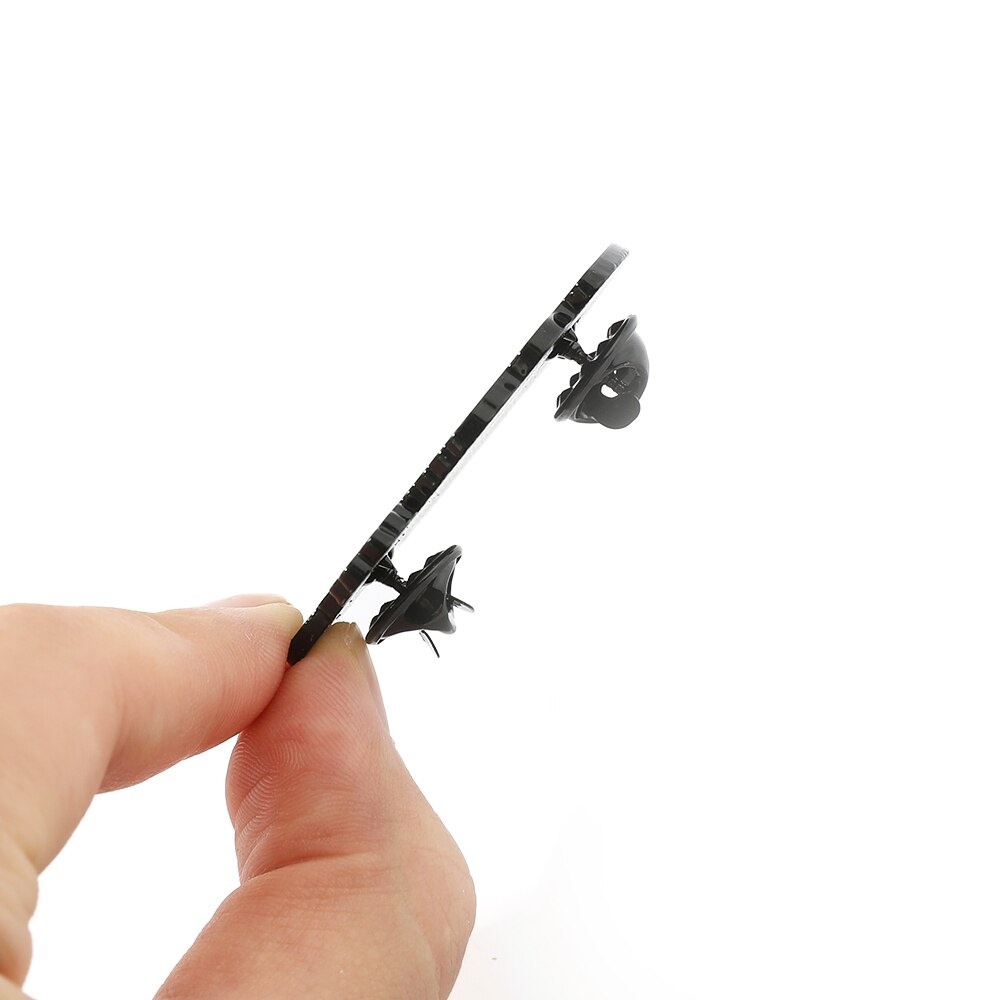 Pin cài áo Stranger Things Drama Series - GC518