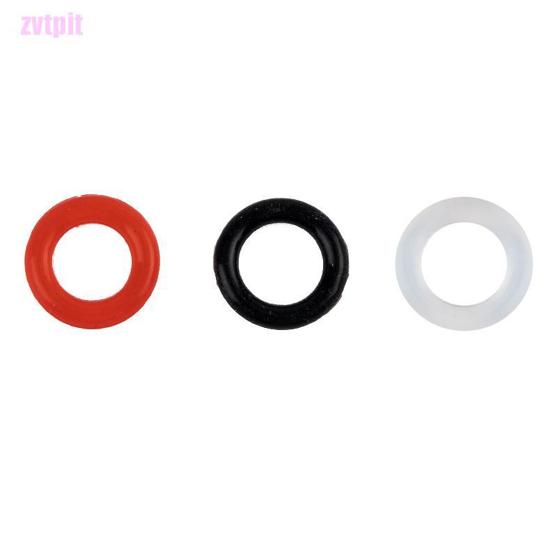 Set 120 vòng niêm phong hình tròn cho bàn phím cơ MX FGH