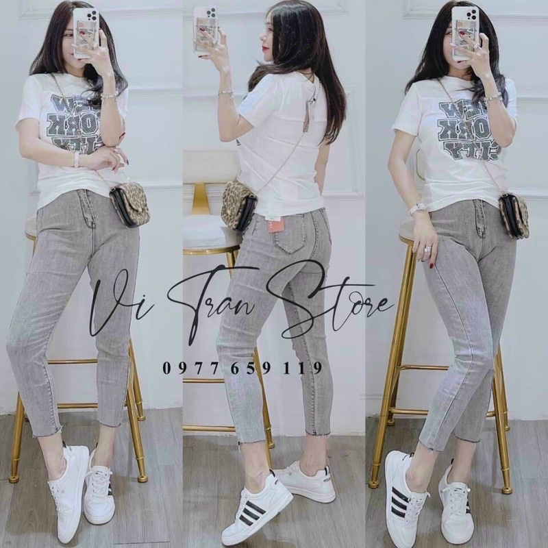 Áo thun giấy siêu rẻ, siêu xinh🥰 25.000—-35.000