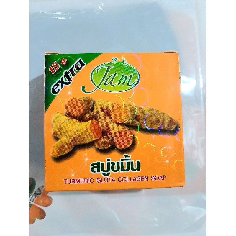 Xà phòng rửa mặt và tắm kích trắng | BigBuy360 - bigbuy360.vn