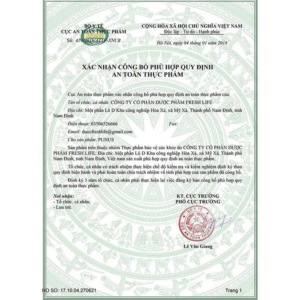 Viên uống NỞ NGỰC Punus tăng 3-5 size, giảm chảy xệ sau sinh - giúp da dẻ trắng hồng, điều hoà kinh nguyệt, giảm khô hạn | BigBuy360 - bigbuy360.vn