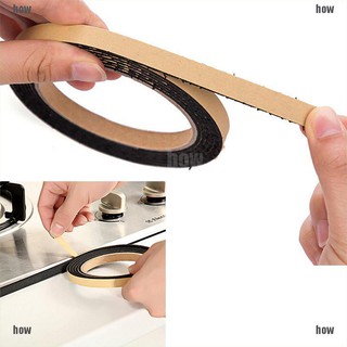 Cuộn Băng Dính Chống Bụi Chống Thấm Nước
