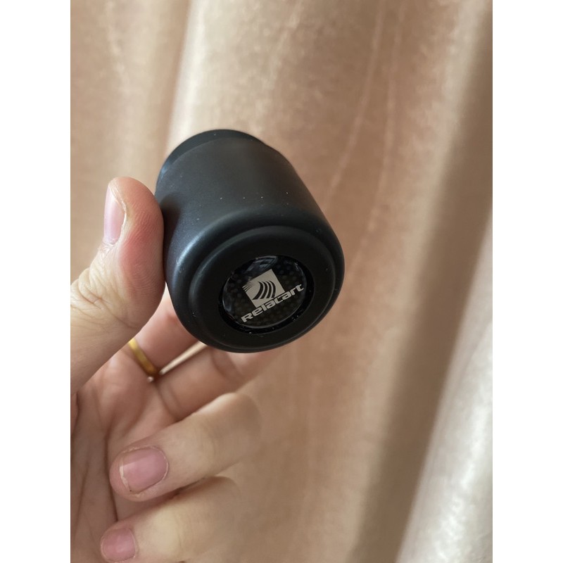 Đuôi mic Relacart 3500- Lưới Mic Relacart 3500