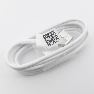 Cáp USB Type-C Samsung A9 2018 Chính Hãng