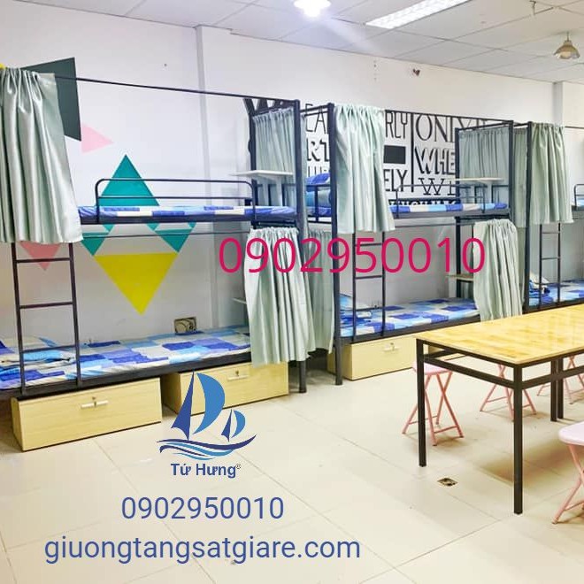 Shop_noithat_giuongtang