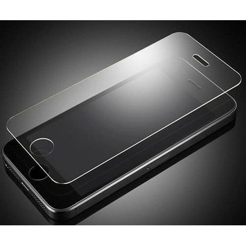 [Rẻ nhất Shopee]Kính cường lực THƯỜNG dòng Iphone 4/5/6/7,..