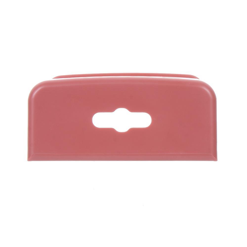 Giá Đỡ Remote Máy Lạnh Gắn Tường Tiện Dụng