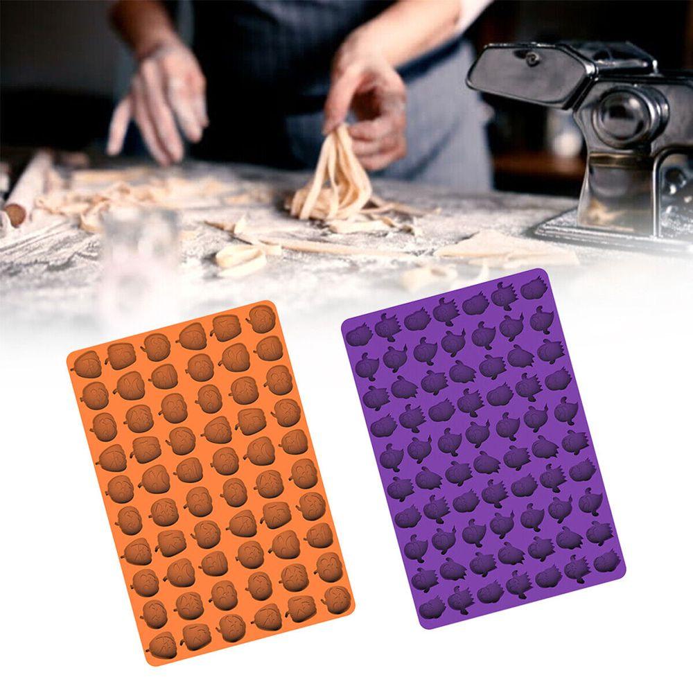 LAKAMIER ::::::::::::::::::;:::::::::::::;:::;::::;;:::;:::;;;:::;;:::;;;:::;;;::;;;:::;;;;;::;;;;::;;;;;;;;