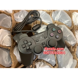 tienxiu.com tiến xíu