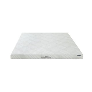 Nệm cao su Liên Á L’adome Grey