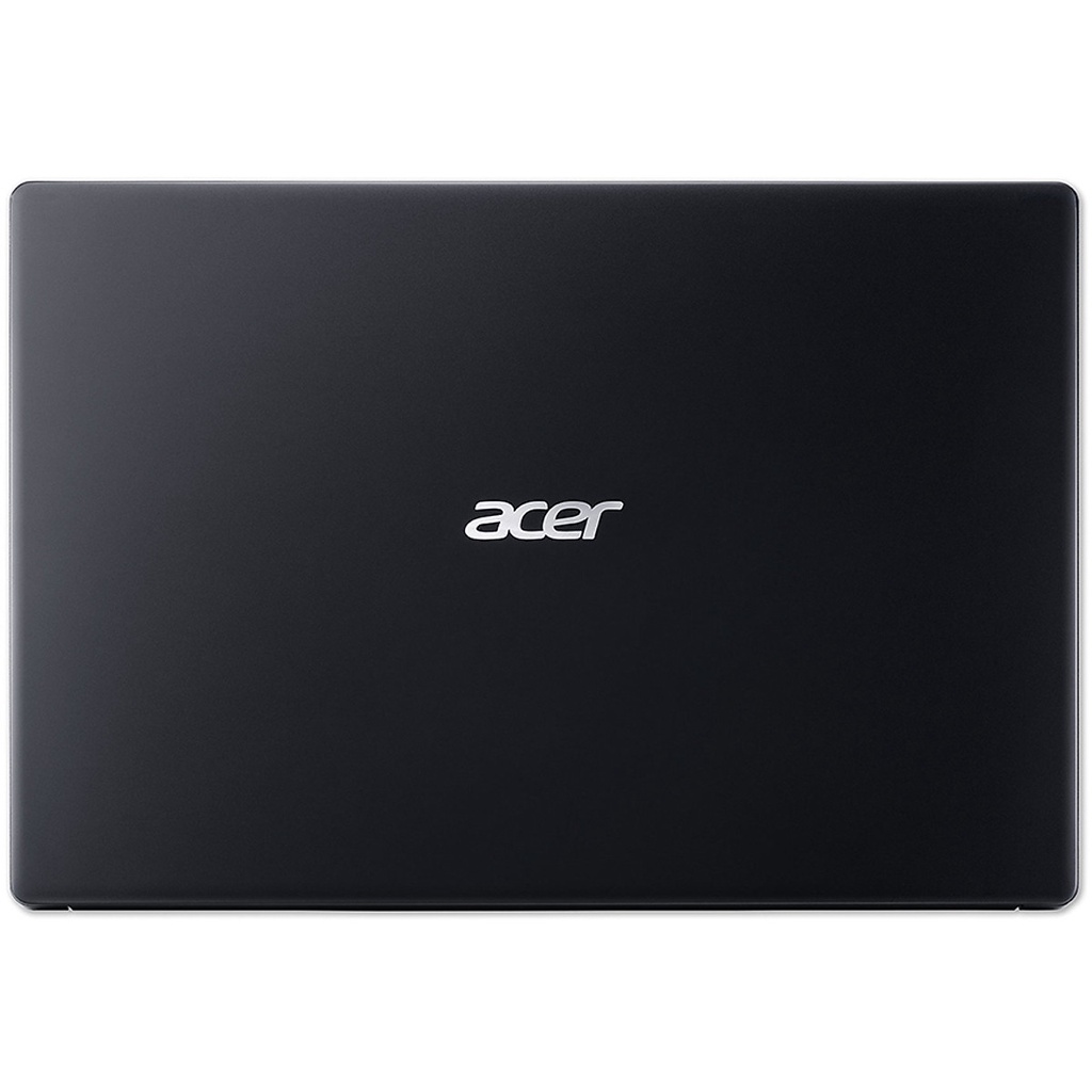 Laptop Acer Aspire 3 A315-56-37DV NX.HS5SV.001 (Core i3-1005G1/ 4GB RAM/ 256GB SSD/ 15 FHD/ Win10) - Hàng Chính Hãng | BigBuy360 - bigbuy360.vn