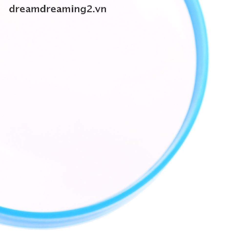 Kính Lúp mini Cầm Tay 2vn Có 3 Màu Để Lựa Chọn