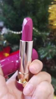 SON MOI TATCHA 100% auth sale 60%
