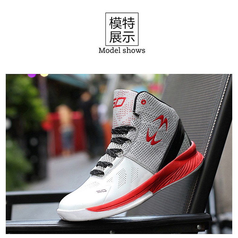 [New product] Men's shoes Basketball shoes Outdoor Sports shoes Women's shoes Running shoes