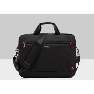 [RẺ NHẤT SHOPEE] Cặp laptop Coolbell CB-3038 hàng đẹp
