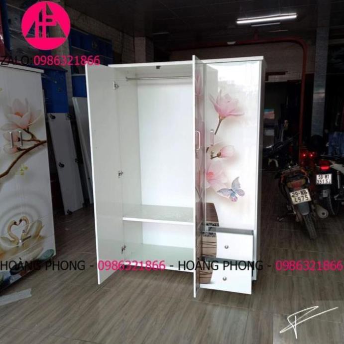 Tủ quần áo 3 cánh tủ 3d tủ nhựa đài loan Cao Cấp chính hãng miễn phí giao hàng tận nơi HCM Bảo hành 2 năm tại nhà