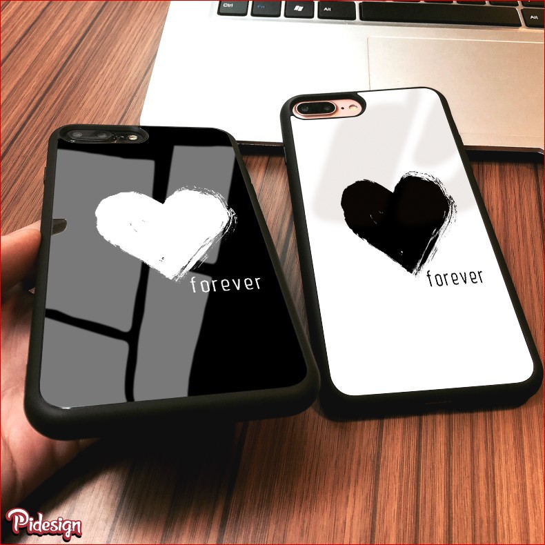 Ốp lưng mã Kính D29 OPPO A37 A59 A7 A5s A3s A1k F1s Neo9 F5 F7 F9 F11 pro A12 Reno 2f A31 A15 A53 A93