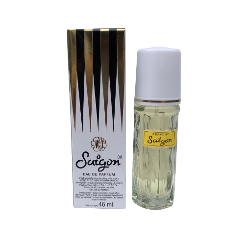 Nước hoa sài gòn kẻ 46ml