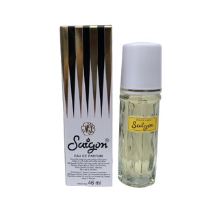 Nước hoa sài gòn kẻ 46ml