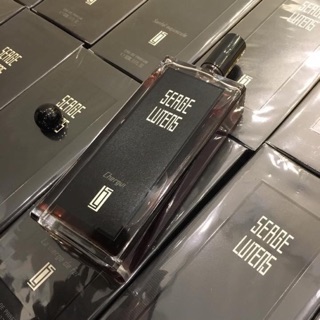 Nước hoa Serge Lutens Chergui 100ml