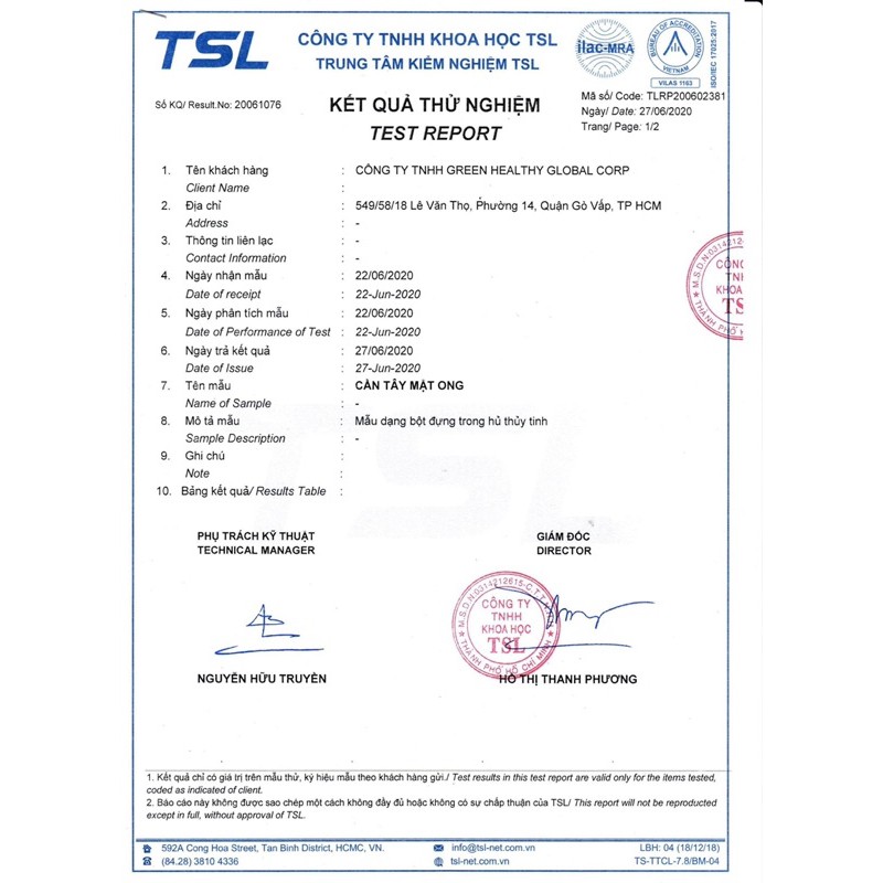 Giảm Cân Hiệu Quả Sau 7 Ngày Với Bột Cần Tây Mo ( Hộp 14 gói ) - mua 2 hộp tặng 1 bình thủy tinh | BigBuy360 - bigbuy360.vn