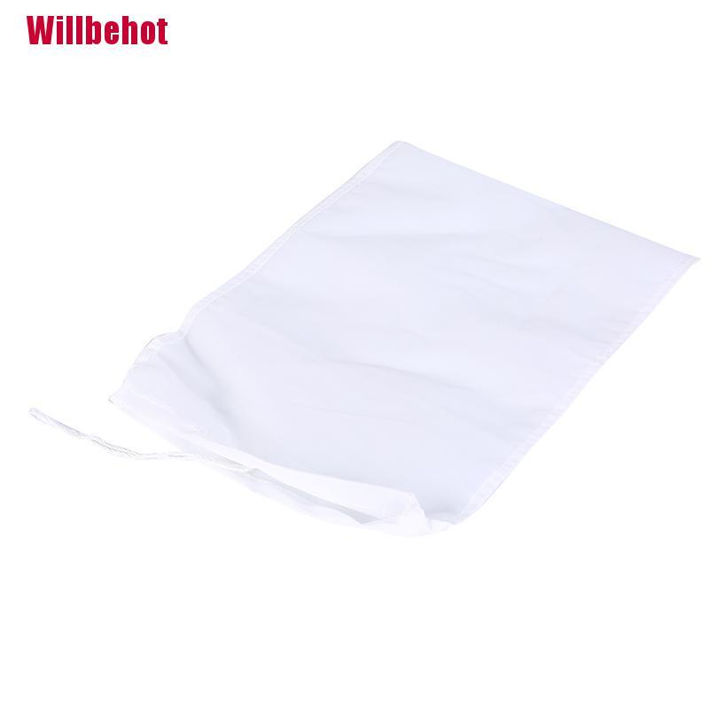 1 Túi Lọc Trà / Sữa / Trái Cây / Túi Lưới Nylon