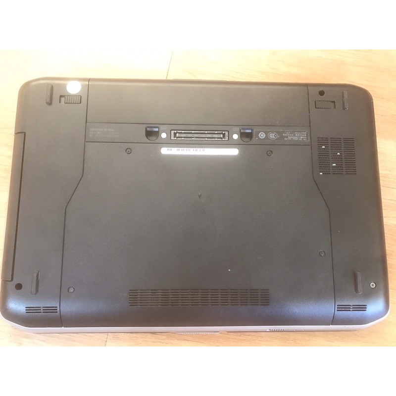 Laptop Dell Latitude E5420 Core i5 ,4GB DDR3,500GB HDD