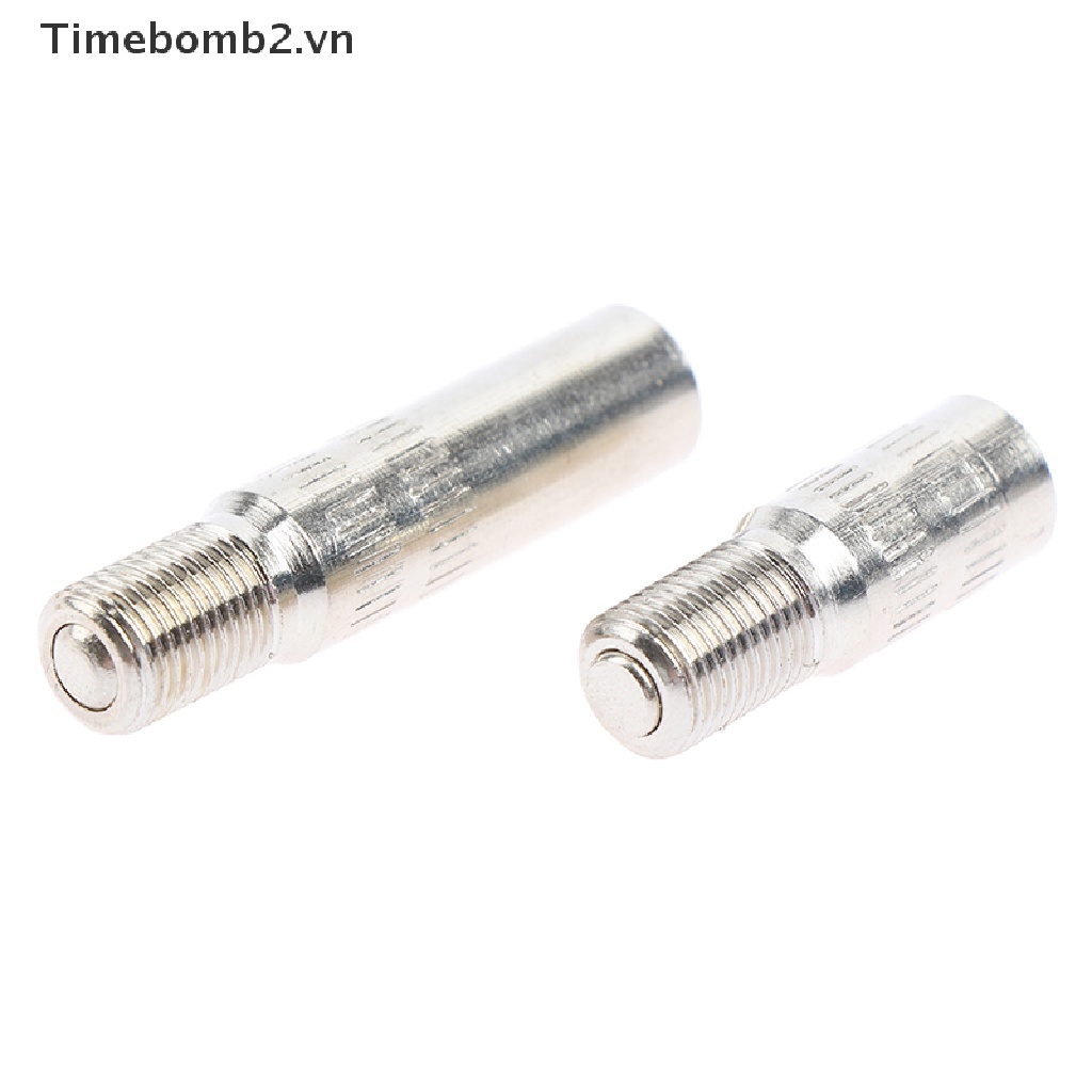 Van Xe Đạp 2 25mm 39mm Chất Lượng Cao