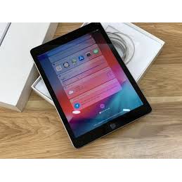 Máy Tính Bảng Ipad Air bản 4G/Wifi mới zin, Full Chức Năng | BigBuy360 - bigbuy360.vn
