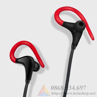 Tai nghe Bluetooth Sports BT1
