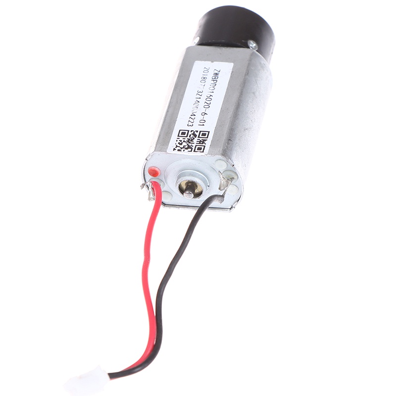 Động Cơ Micro Dc 3v 180 Chất Lượng Cao