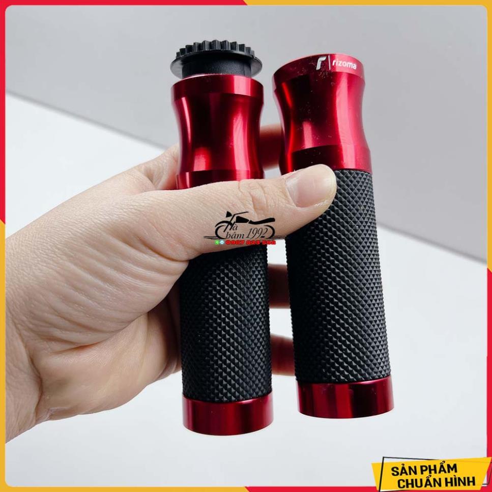 🏆 Bao Tay Rizoma Sport Line 🏆