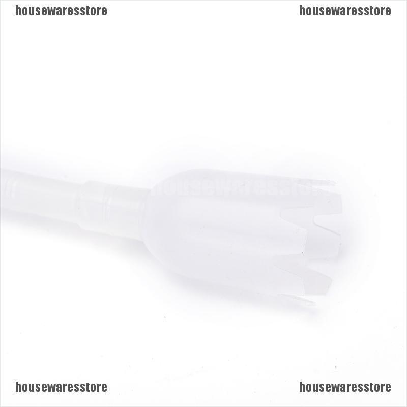 Máy Bơm Nước Bể Cá