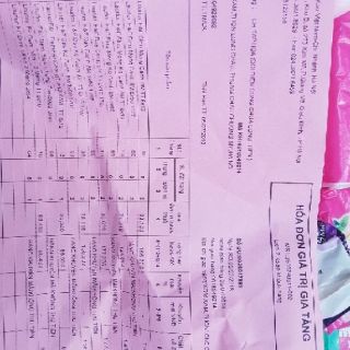 Băng vệ sinh lauríer siêu mỏng không cánh