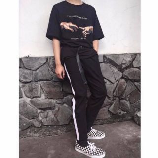 QUẦN THỂ THAO CHẤT NỈ DA CÁ🔉🔉🔉