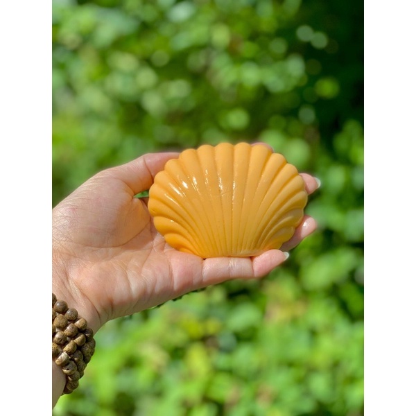 Xà Phòng nở ngực MỊ HƯƠNG (chính hãng ) tặng dây do | BigBuy360 - bigbuy360.vn