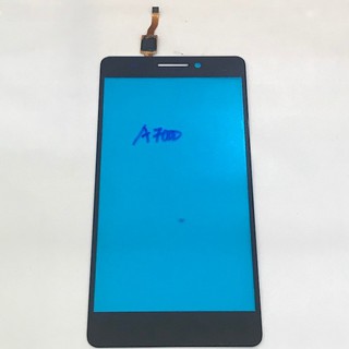 Kính Cảm ứng Lenovo A7000