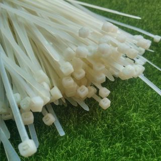 50 Dây gút buộc đa dụng