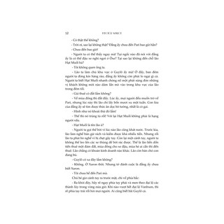 Sách - Trong Gia Đình Hector Malot (Bìa Cứng)
