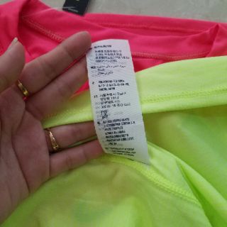 Áo tank top