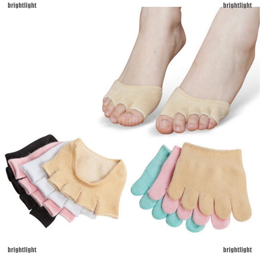 Dụng Cụ Đeo Ngón Chân Chống Trượt Tiện Lợi