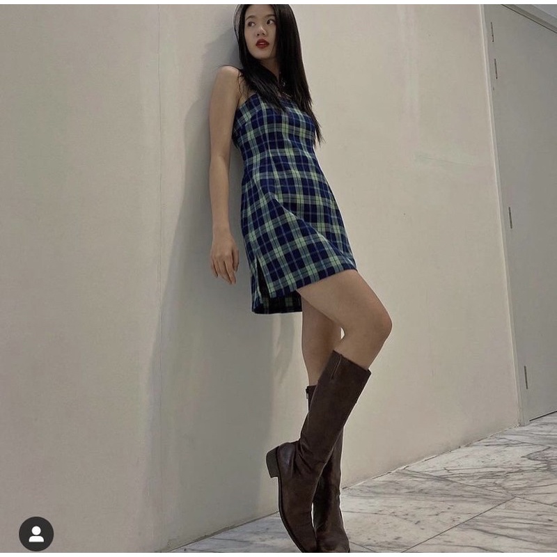 PASS VÁY ASPIRIN•