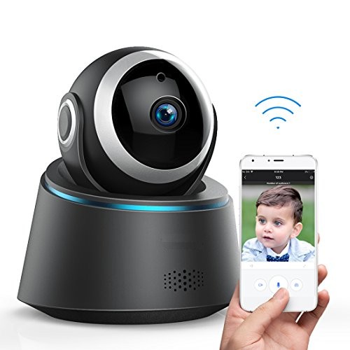 Camera Hồng Ngoại Yoosee 2.0MP Mới Giám Sát 24/24+ Tặng Kèm Thẻ Nhớ 16GB