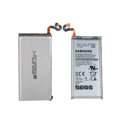 Thay pin SAMSUNG S8