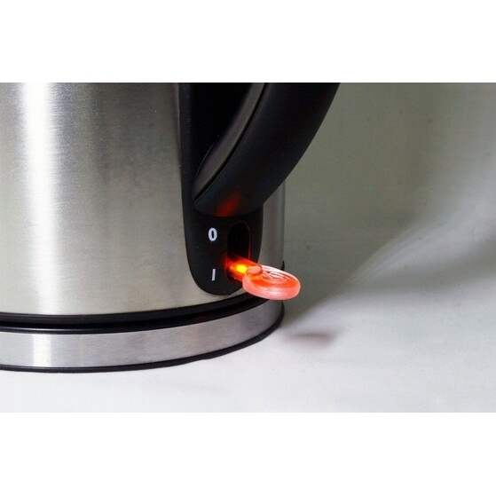 Ấm siêu tốc Tiross TS498