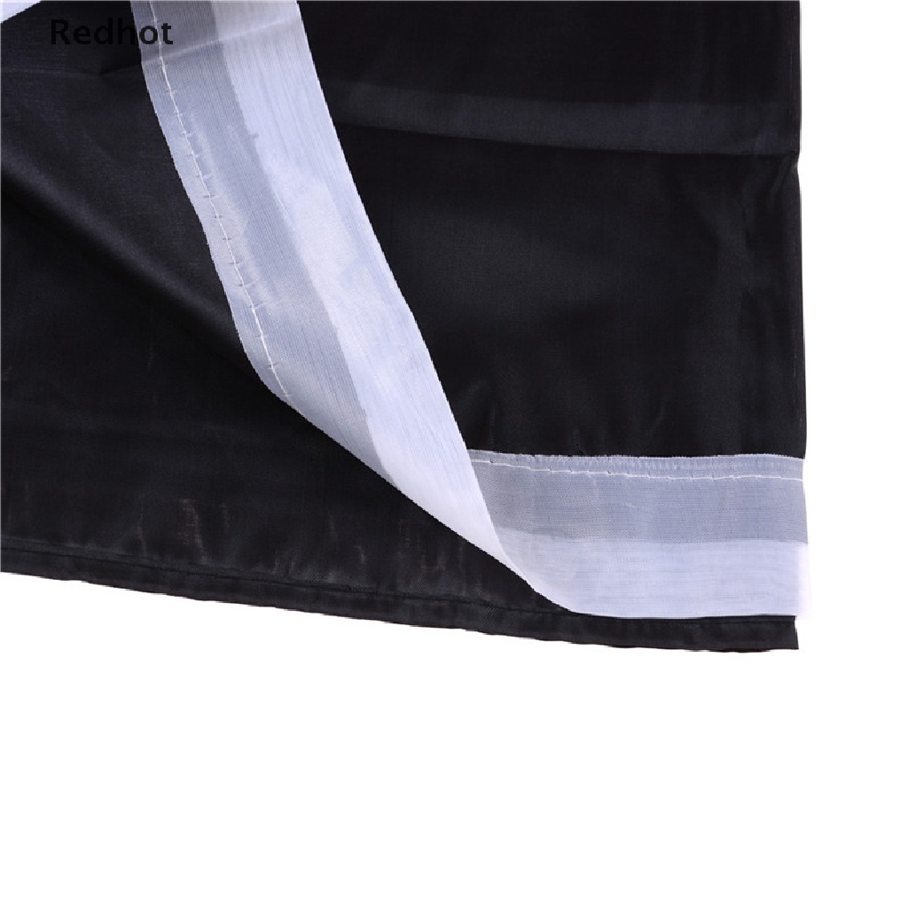 Cờ Cướp Biển Jolly Roger 90 * 150cm Trang Trí Halloween