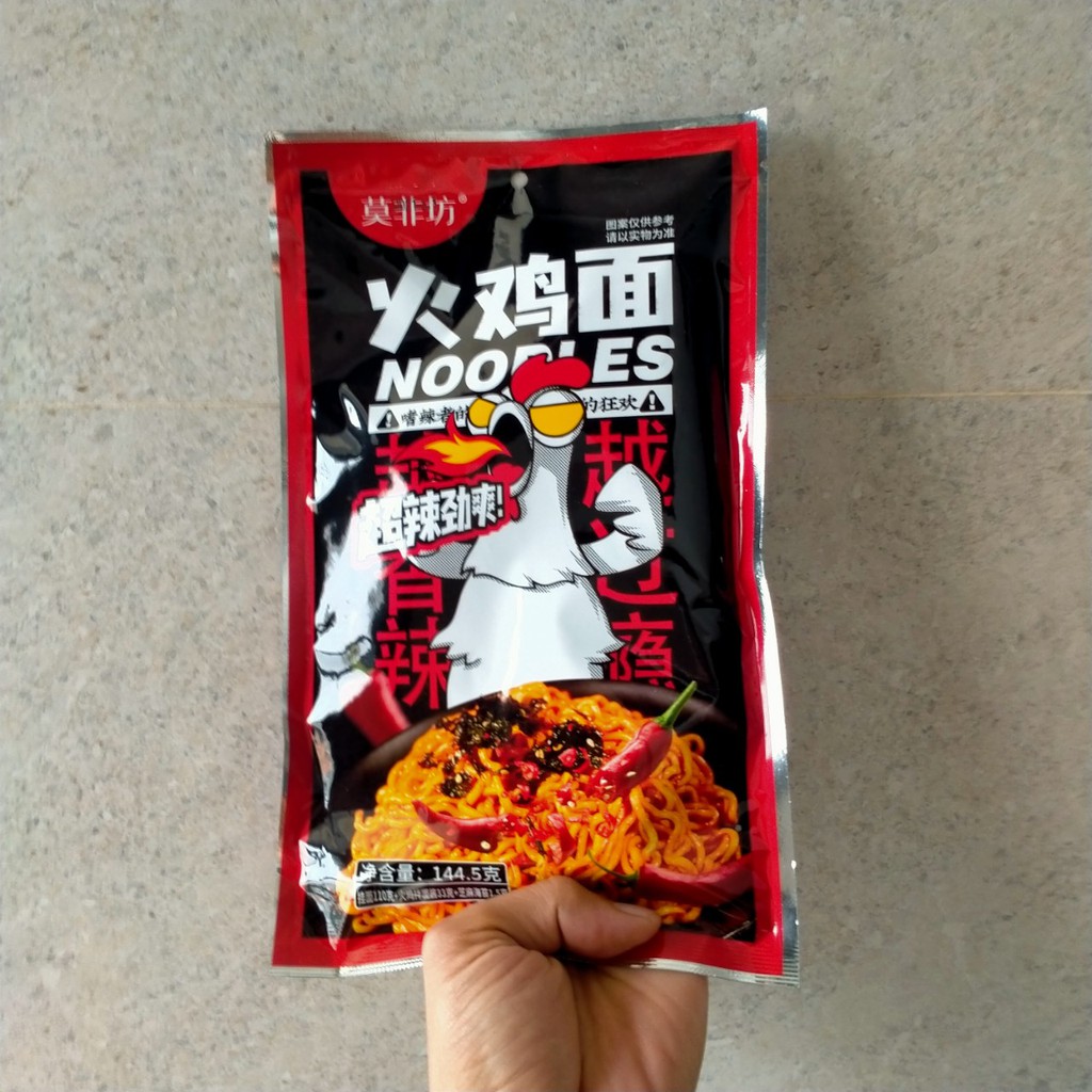 Mỳ Ý 🍅🍆 Ăn Liền Tứ Xuyên, Nhanh Chóng, Tiện Lợi , Siêu Ngon. | BigBuy360 - bigbuy360.vn